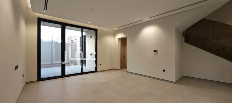 فيلا للإيجار في شارع رقم 1090, حي سدرة, مدينة الرياض, منطقة الرياض 10