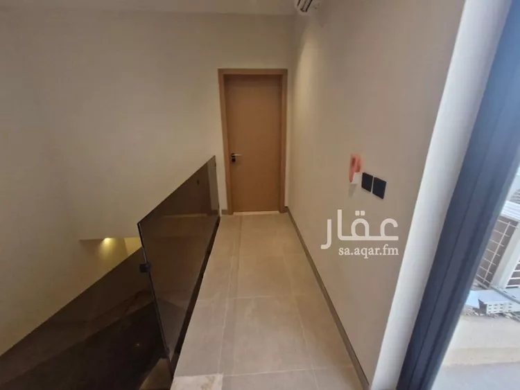 Villa for Rent in Riyadh King Khalid International Airport 7