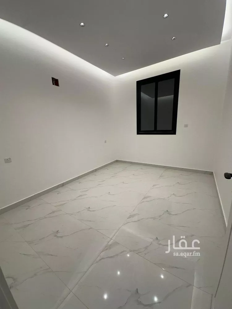 دور للإيجار في شارع عبدالله بن جاسر, حي الرمال, مدينة الرياض, منطقة الرياض صورة 3