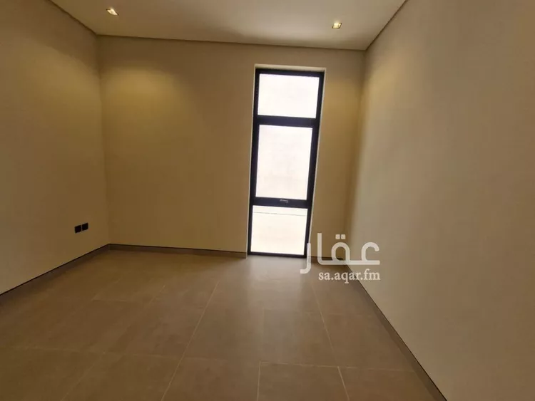 Villa for Rent in Riyadh King Khalid International Airport 14