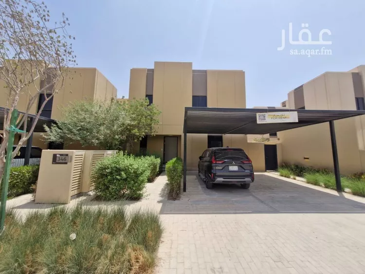 فيلا للإيجار في شارع رقم 1229, حي سدرة, مدينة الرياض, منطقة الرياض