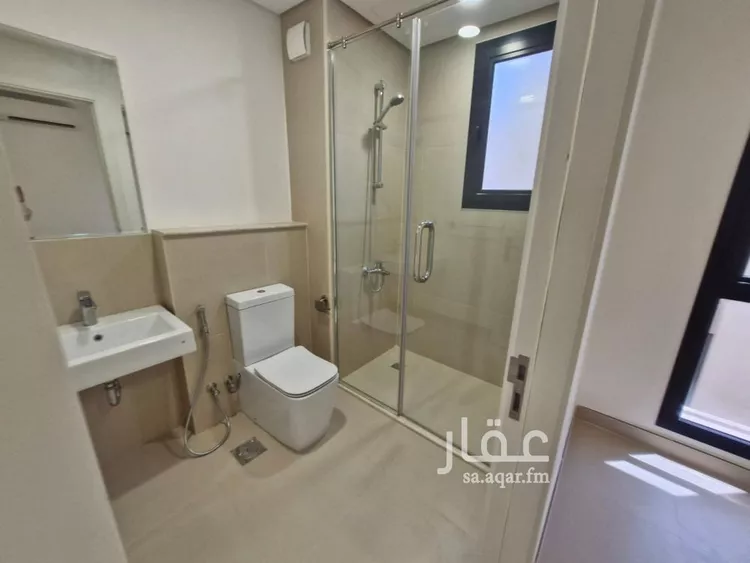 فيلا للإيجار في شارع رقم 1229, حي سدرة, مدينة الرياض, منطقة الرياض صورة 2