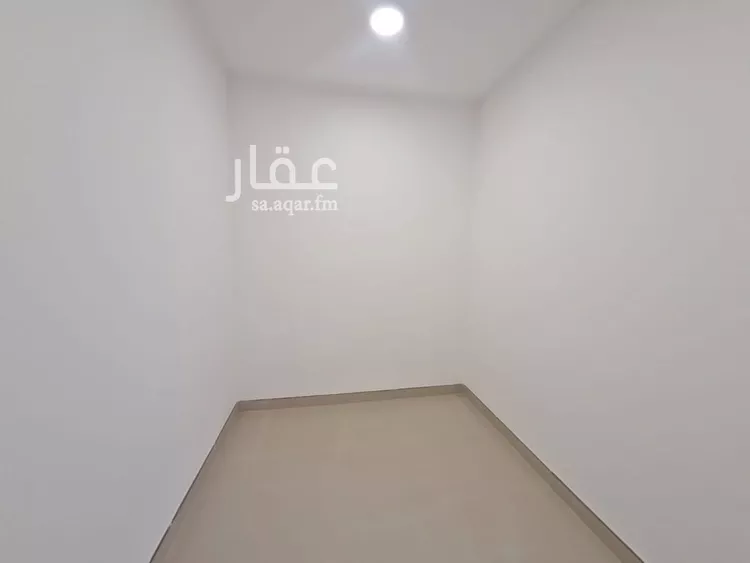 Villa for Rent in Riyadh King Khalid International Airport 7