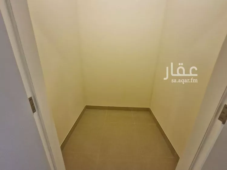 Villa for Rent in Riyadh Al Munsiyah صورة 3