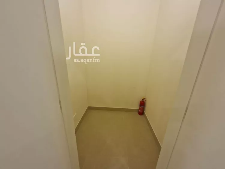 Villa for Rent in Riyadh Al Munsiyah 14