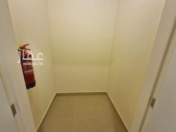فيلا للإيجار في شارع رقم 2026, حي سدرة, مدينة الرياض, منطقة الرياض 17