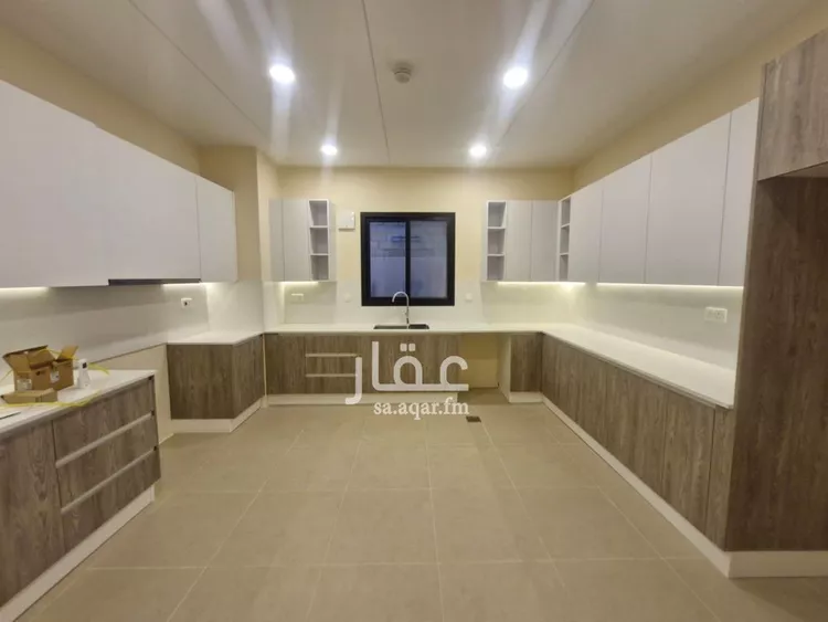 فيلا للإيجار في شارع رقم 2026, حي سدرة, مدينة الرياض, منطقة الرياض 11