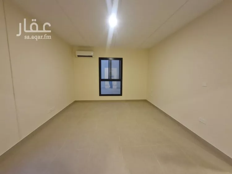 فيلا للإيجار في شارع رقم 2026, حي سدرة, مدينة الرياض, منطقة الرياض 18