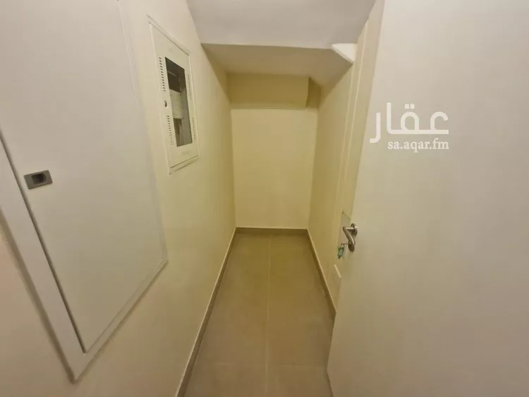 فيلا للإيجار في شارع رقم 2026, حي سدرة, مدينة الرياض, منطقة الرياض 27