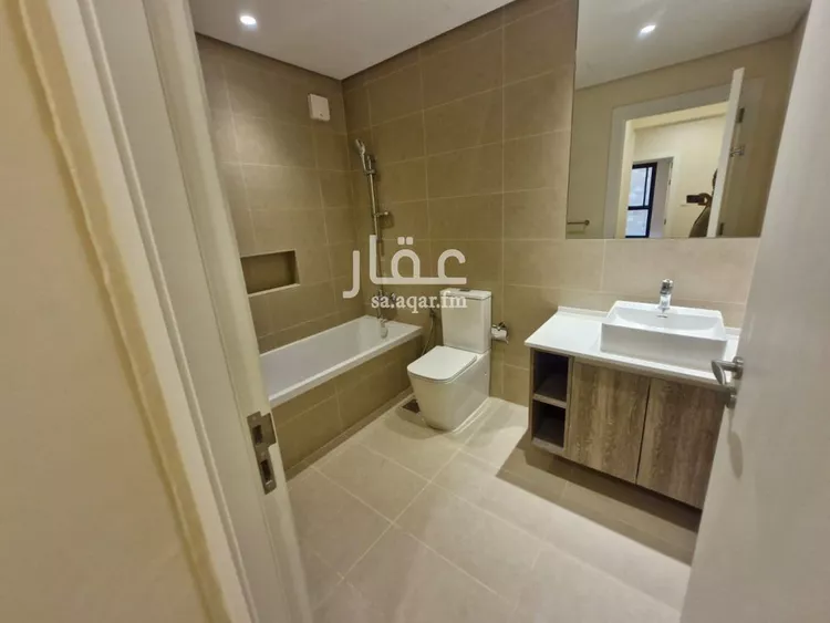 Villa for Sale in Riyadh Al Munsiyah 11