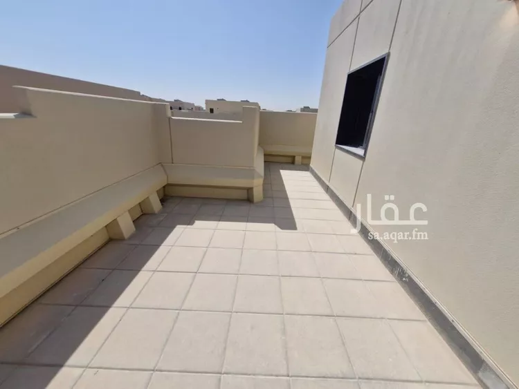 Villa for Sale in Riyadh Al Munsiyah 21