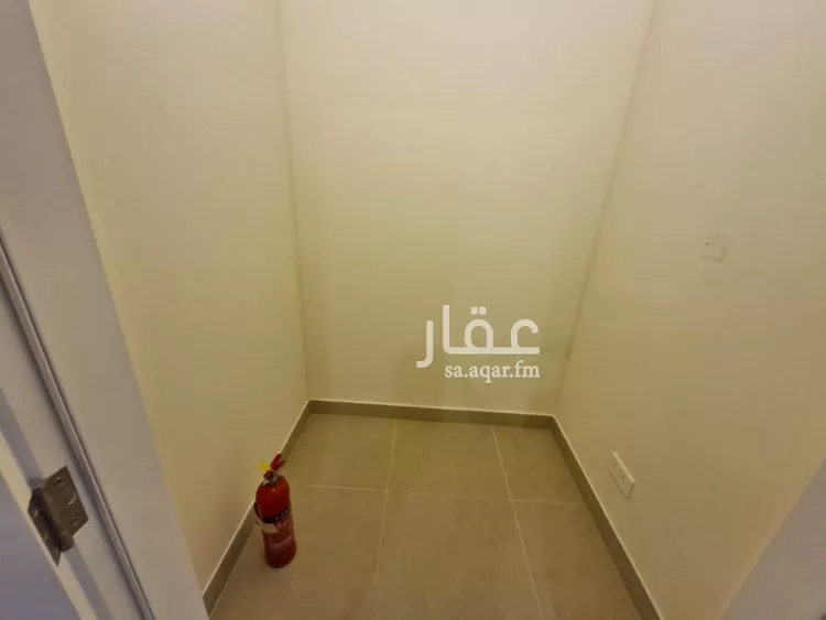 Villa for Sale in Riyadh Al Munsiyah 26