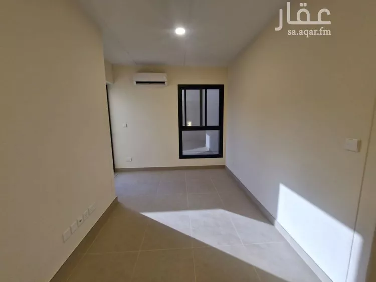 فيلا للإيجار في شارع رقم 2087, حي سدرة, مدينة الرياض, منطقة الرياض صورة 2