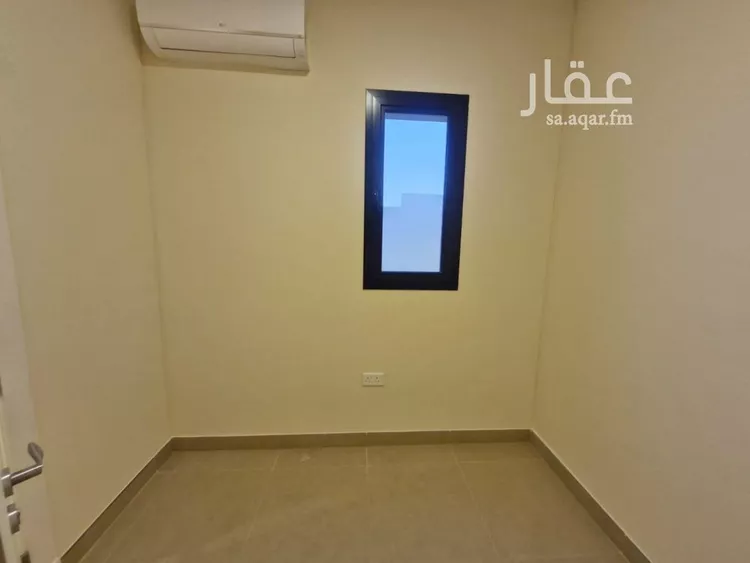 فيلا للإيجار في شارع رقم 2087, حي سدرة, مدينة الرياض, منطقة الرياض 16