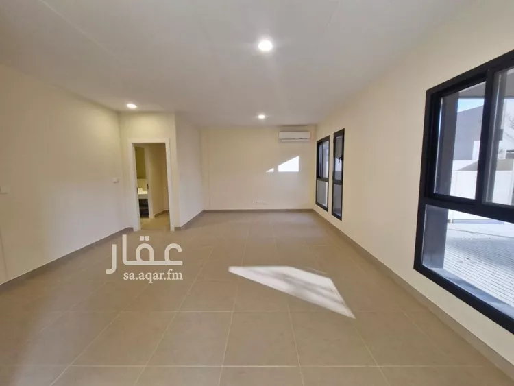 فيلا للإيجار في شارع رقم 2087, حي سدرة, مدينة الرياض, منطقة الرياض 13