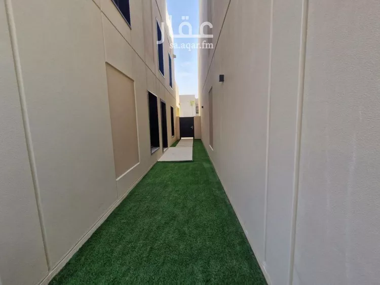 فيلا للإيجار في شارع رقم 2087, حي سدرة, مدينة الرياض, منطقة الرياض 19