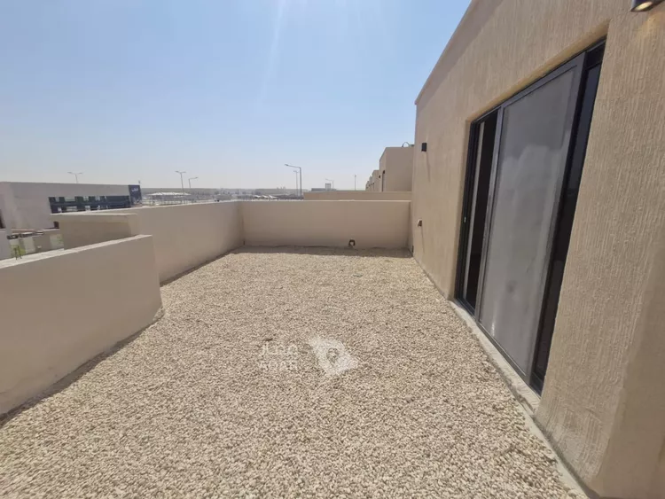 فيلا للإيجار في حي البشائر, مدينة الرياض, منطقة الرياض 25