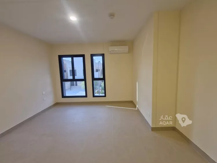 فيلا للإيجار في شارع رقم 2086, حي سدرة, مدينة الرياض, منطقة الرياض 12