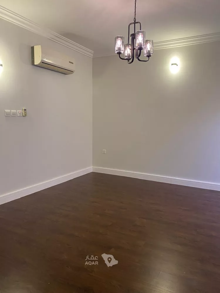 شقة للإيجار في شارع عمارة بن ثوبان, حي النرجس, مدينة الرياض, منطقة الرياض 13