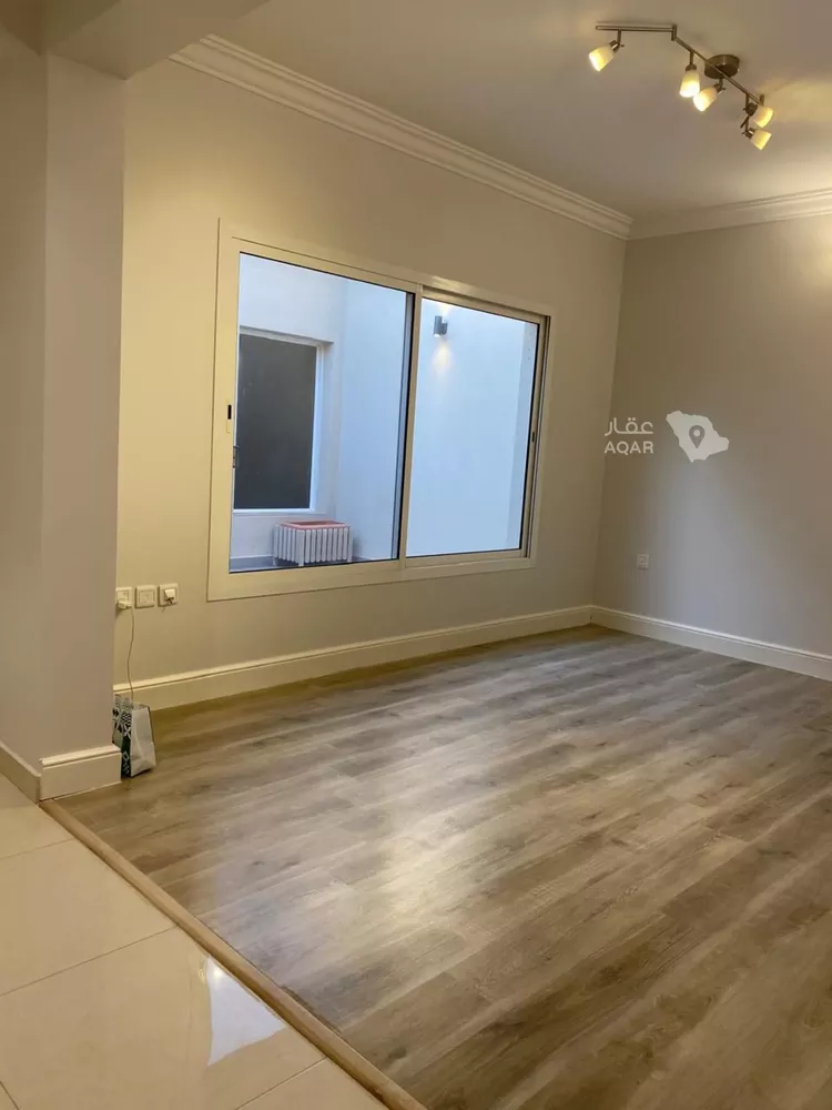 شقة للإيجار في شارع عمارة بن ثوبان, حي النرجس, مدينة الرياض, منطقة الرياض 9