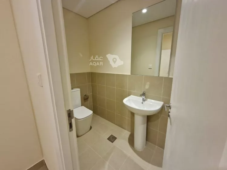 فيلا للإيجار في شارع رقم 2063, حي سدرة, مدينة الرياض, منطقة الرياض 17