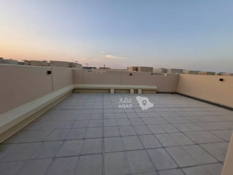 فيلا للإيجار في شارع رقم 2063, حي سدرة, مدينة الرياض, منطقة الرياض 21