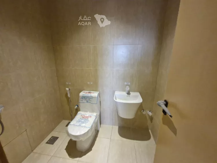 فيلا للإيجار في شارع رقم 1112, حي سدرة, مدينة الرياض, منطقة الرياض 19