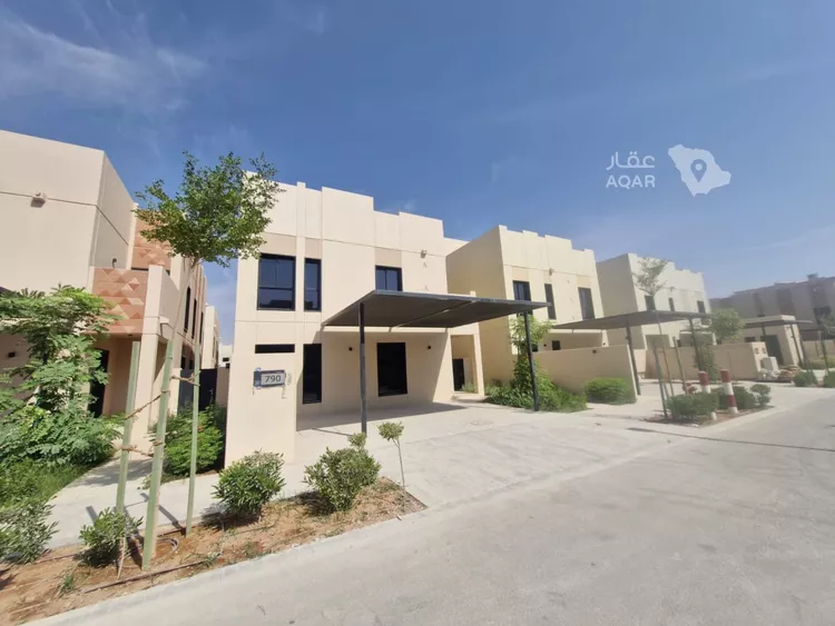 فيلا للبيع في شارع رقم 2085, حي سدرة, مدينة الرياض, منطقة الرياض