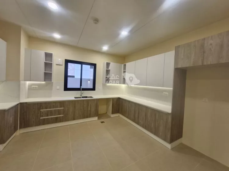 فيلا للبيع في شارع رقم 2085, حي سدرة, مدينة الرياض, منطقة الرياض 4