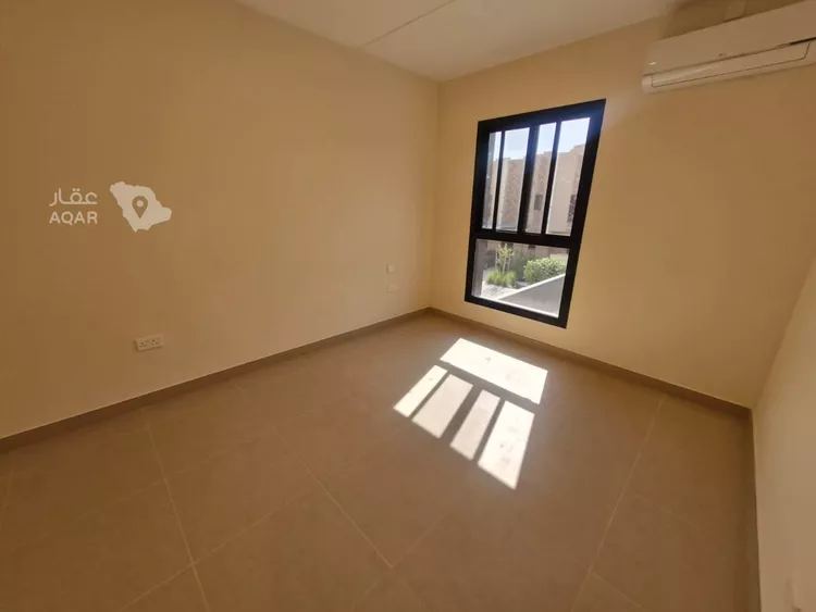 Villa for Rent in Riyadh Al Munsiyah 9