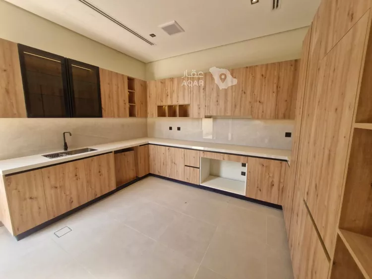 فيلا للإيجار في شارع رقم 1011, حي سدرة, مدينة الرياض, منطقة الرياض 6