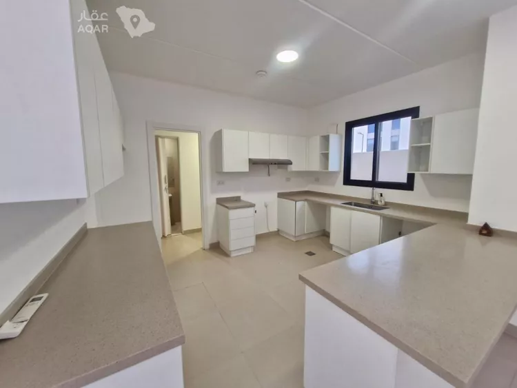 فيلا للبيع في شارع رقم 1248, حي سدرة, مدينة الرياض, منطقة الرياض 7