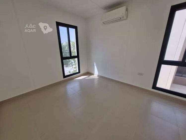 فيلا للبيع في شارع رقم 1248, حي سدرة, مدينة الرياض, منطقة الرياض 11