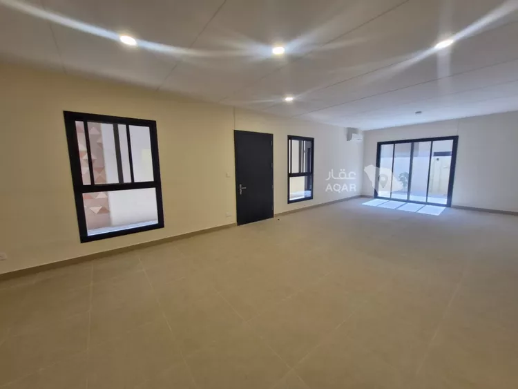 Villa for Rent in Riyadh Al Munsiyah ุตูุฑุฉ 3