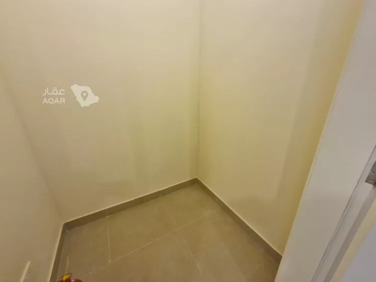 Villa for Rent in Riyadh Al Munsiyah 14