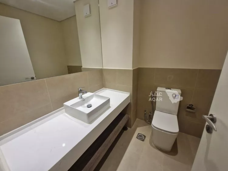 Villa for Rent in Riyadh Al Munsiyah 18