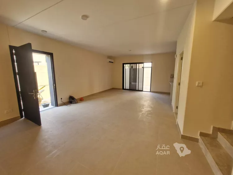 فيلا للإيجار في شارع رقم 2072, حي سدرة, مدينة الرياض, منطقة الرياض صورة 2