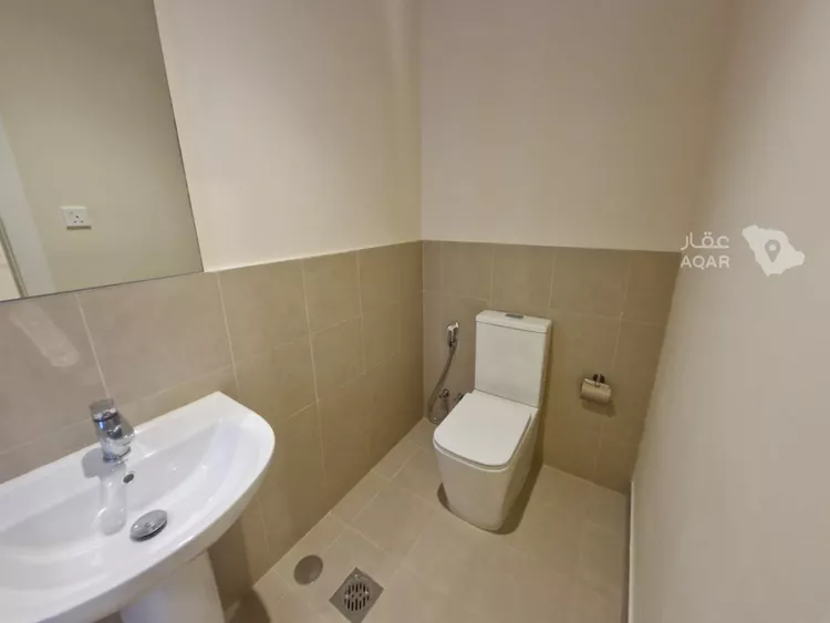 فيلا للإيجار في شارع رقم 2072, حي سدرة, مدينة الرياض, منطقة الرياض 21