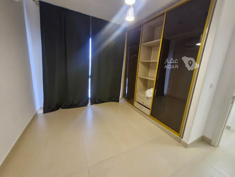 فيلا للإيجار في شارع رقم 1078, حي سدرة, مدينة الرياض, منطقة الرياض 8