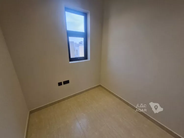 فيلا للإيجار في شارع رقم 1109, حي سدرة, مدينة الرياض, منطقة الرياض 9