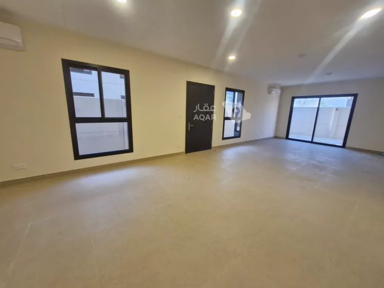 Villa for Sale in Riyadh Al Munsiyah 2