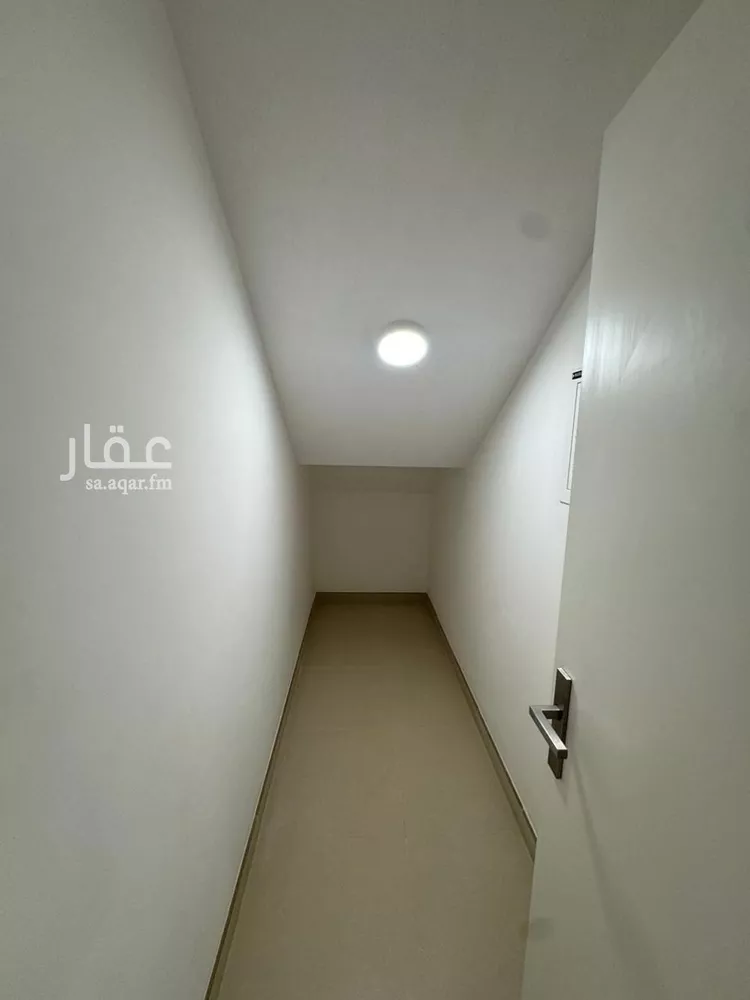 فيلا للإيجار في شارع رقم 1015, حي سدرة, مدينة الرياض, منطقة الرياض صورة 4