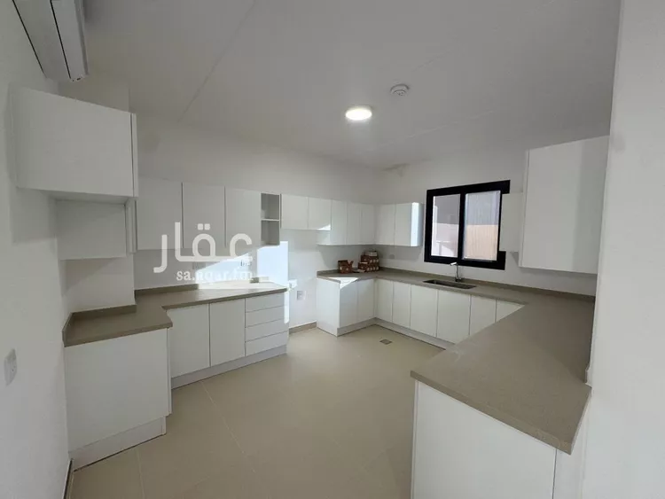 فيلا للإيجار في شارع رقم 1142, حي سدرة, مدينة الرياض, منطقة الرياض صورة 5