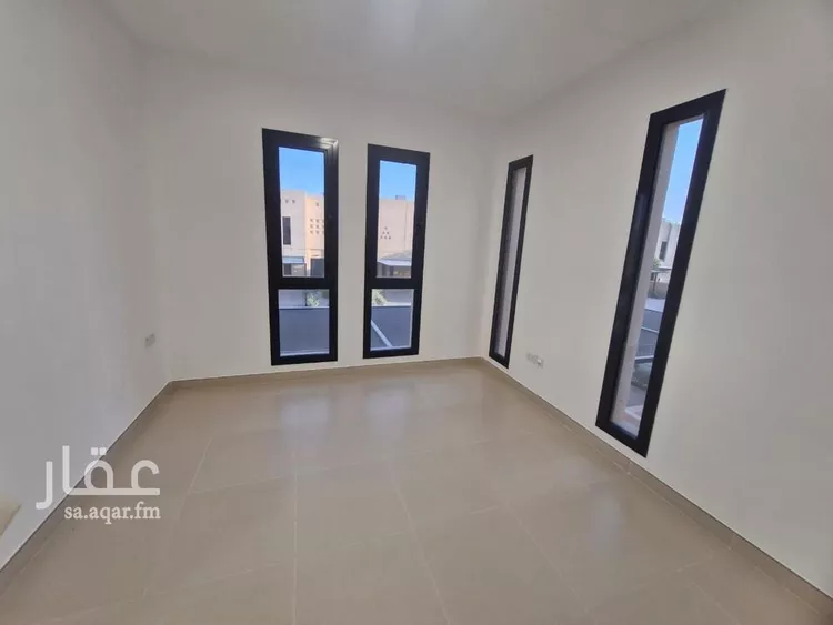 فيلا للإيجار في شارع رقم 1009, حي سدرة, مدينة الرياض, منطقة الرياض صورة 2