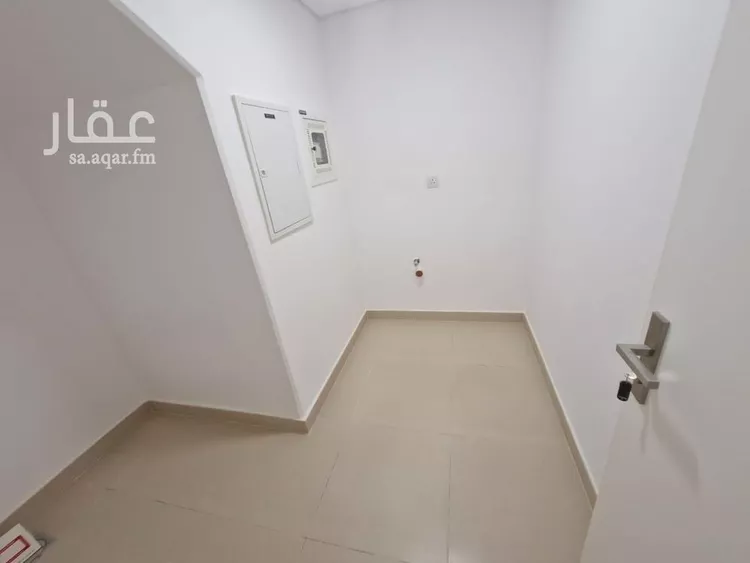 فيلا للإيجار في شارع رقم 1252, حي سدرة, مدينة الرياض, منطقة الرياض صورة 2