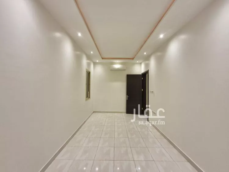 شقة للإيجار في شارع صالح العذل, حي العارض, مدينة الرياض, منطقة الرياض صورة 3