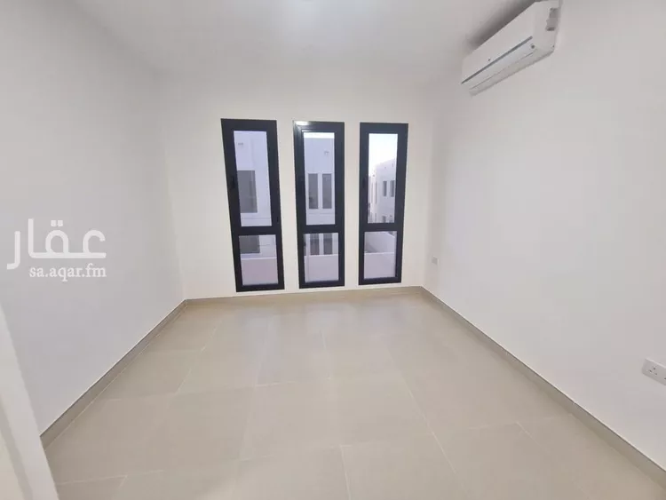 فيلا للإيجار في شارع 115 سدرة, حي سدرة, مدينة الرياض, منطقة الرياض صورة 4