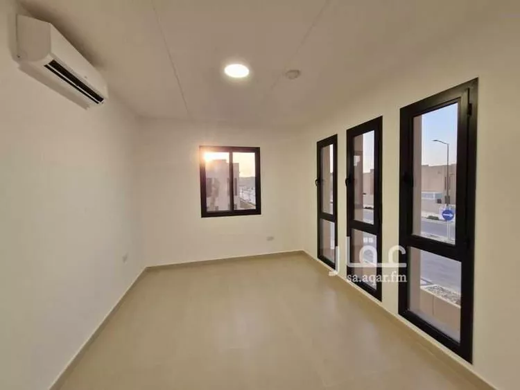 فيلا للبيع في شارع رقم 1264, حي سدرة, مدينة الرياض, منطقة الرياض صورة 2