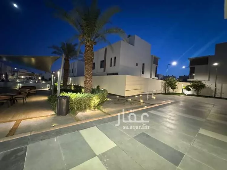 فيلا للبيع في حي المونسية, مدينة الرياض, منطقة الرياض صورة 5