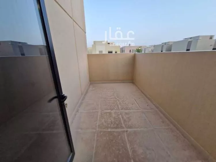 فيلا للإيجار في شارع رقم 1249, حي سدرة, مدينة الرياض, منطقة الرياض صورة 4